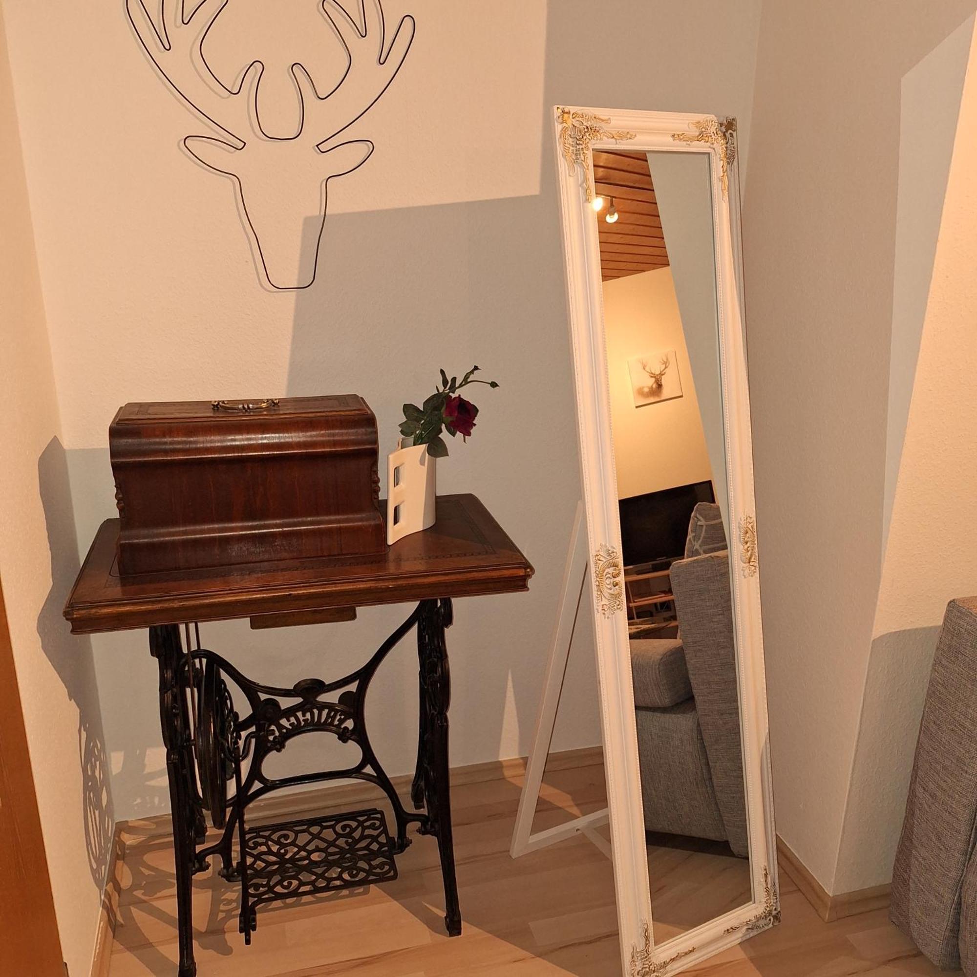 Ferienwohnung Haus Finkbeiner Кнібіс Номер фото